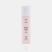 Bruma para Cabelo e Corpo Lake & Skye 222 Cosmic Coco 100 ml