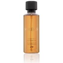Bruma para Cabelo e Corpo MIX:BAR Honey Milk 150 ml Bruma para Cabelo e Corpo MIX:BAR Honey Milk 150 ml