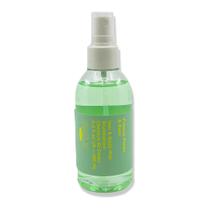 Bruma para Cabelo e Corpo Old Navy Freesia Petals 160 ml Bruma para Cabelo e Corpo Old Navy Freesia Petals 160 ml