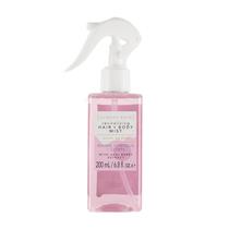 Bruma para Cabelo e Corpo Sunday Rain Açaí Berry 200 ml Bruma para Cabelo e Corpo Sunday Rain Açaí Berry 200 ml