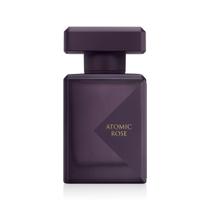 Bruma para Cabelo INITIO PARFUMS PRIVÉS Atomic Rose 50 ml Bruma para Cabelo INITIO PARFUMS PRIVÉS Atomic Rose 50 ml
