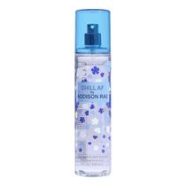Bruma para corpo e cabelo Addison Rae Chill para mulheres 240 ml