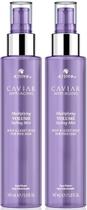 Bruma para modelar o cabelo Alterna Caviar Anti-Aging 147 ml