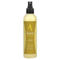 Bruma para pelagem de pet Ikaria 237 ml Sabor refrescante Bruma para pelagem de pet Ikaria 237 ml Sabor refrescante