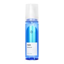 Bruma Perfumada 177 ml Fragrância de Chuva Spray Corporal Bruma Perfumada 177 ml Fragrância de Chuva Spray Corporal