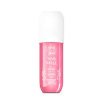 Bruma Perfumada AFLUXE Marbella 180 ml, Aroma Floral Fresco Bruma Perfumada AFLUXE Marbella 180 ml, Aroma Floral Fresco