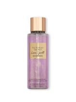 Bruma Perfumada Corporal - Victoria's Secret
