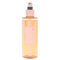 Bruma Perfumada Coup De Coeur Baunilha e Coco 200 ml