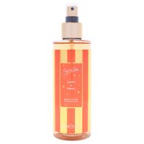 Bruma Perfumada Coup De Coeur Baunilha e Maracujá 200 ml