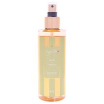 Bruma Perfumada Coup De Coeur Baunilha e Pistache 200 ml