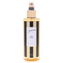 Bruma Perfumada Coup De Coeur Black Vanilla 200 ml