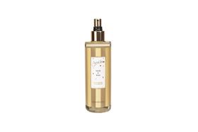 Bruma Perfumada Coup De Coeur Vanilla Musk 200 ml