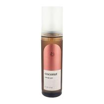 Bruma Perfumada de Coco 177 ml Hidratante e Leve