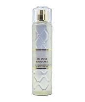 Bruma Perfumada Fine Fragrance Mist Infinite Radiance 236 ml Edição Limitada Bruma Perfumada Fine Fragrance Mist Infinite Radiance 236 ml Edição Limitada