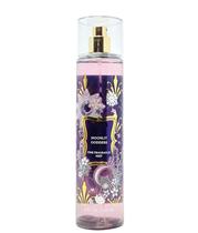 Bruma Perfumada Fine Fragrance Mist Moonlit Goddess 236 ml