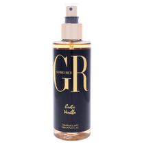 Bruma Perfumada Georges Rech Exotic Vanilla 200 ml