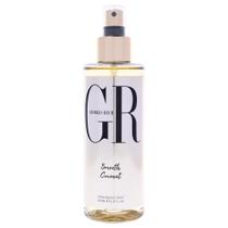 Bruma Perfumada Georges Rech Smooth Coconut 200 ml Bruma Perfumada Georges Rech Smooth Coconut 200 ml