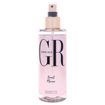 Bruma Perfumada Georges Rech Sweet Flower 200 ml Bruma Perfumada Georges Rech Sweet Flower 200 ml