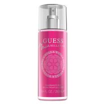Bruma Perfumada GUESS La Mia Bella Vita 250 ml Bruma Perfumada GUESS La Mia Bella Vita 250 ml