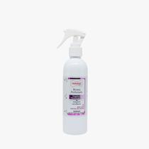 Bruma Perfumada Hipoalergênica Clinic Perigot 240 ML