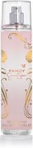 Bruma Perfumada Jessica Simpson Fancy 236 ml Kit com 2 Bruma Perfumada Jessica Simpson Fancy 236 ml Kit com 2