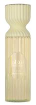 Bruma Perfumada Lattafa Eclaire 250 ml Body Spray para Mulheres Bruma Perfumada Lattafa Eclaire 250 ml Body Spray para Mulheres