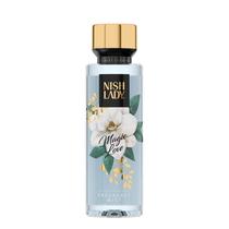 Bruma Perfumada Nishlady Magic Love 260 ml Vegana