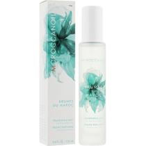 Bruma Perfumada para Cabelo e Corpo Brumes Du Maroc 100ml - Moroccanoil