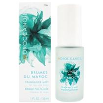 Bruma Perfumada para Cabelo e Corpo Brumes Du Maroc 30ml - Moroccanoil