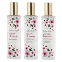 Bruma Perfumada Parfums De Coeur Cherry Blossom 237 ml x3 Bruma Perfumada Parfums De Coeur Cherry Blossom 237 ml x3