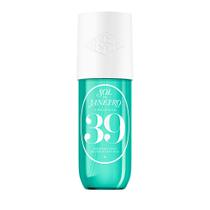 Bruma Perfumada Sol de Janeiro Cheirosa 39 240 ml Bruma Perfumada Sol de Janeiro Cheirosa 39 240 ml