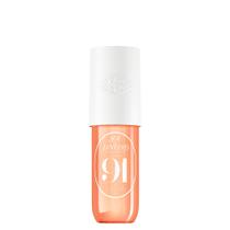 Bruma Perfumada Sol de Janeiro Cheirosa 91 90 ml Bruma Perfumada Sol de Janeiro Cheirosa 91 90 ml