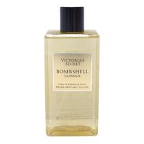 Bruma Perfumada Victoria's Secret Bombshell Glamour 250 ml