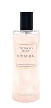 Bruma Perfumada Victoria's Secret Bombshell Shimmer 250 ml