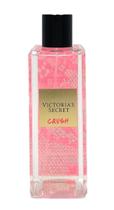 Bruma Perfumada Victoria's Secret Crush 250 ml