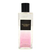 Bruma Perfumada Victoria's Secret Fearless 250 ml