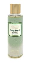 Bruma Perfumada Victoria's Secret Frostmelt 250 ml