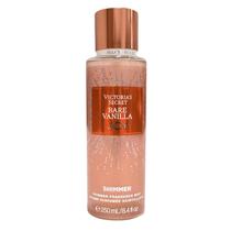 Bruma Perfumada Victoria's Secret Joy Bare Vanilla 250 ml