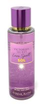 Bruma Perfumada Victoria's Secret Love Spell Sol 250 ml Bruma Perfumada Victoria's Secret Love Spell Sol 250 ml