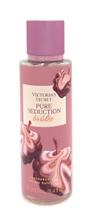 Bruma Perfumada Victoria's Secret Pure Seduction Brûlée 250 ml