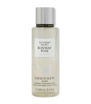 Bruma Perfumada Victoria's Secret Runway Pose 250 ml