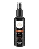 Bruma Phállebeauty - Matte