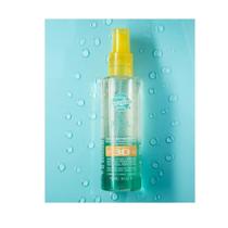 Bruma Refrescante Aqua Sun FPS 30 Proteção Natural Bruma Refrescante Aqua Sun FPS 30 Proteção Natural