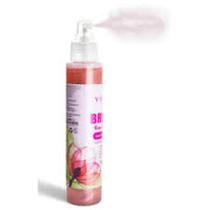 Bruma Rosa Mosqueta com D-Pantenol Vivai 120mL