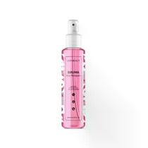 Bruma Rosa Mosqueta Lady Beauty 130ML Bruma Rosa Mosqueta Lady Beauty 130ML