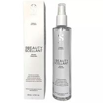 Bruma Selante BBeauty Scellant 250 ML - Suelen Makeup