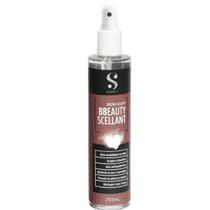 Bruma Selante Bbeauty Scellant - Suelen Makeup