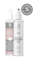 Bruma Selante Fixadora SBeauty 250ml Suelen Make Up