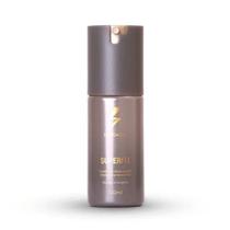 Bruma super fix lp beauty Bruma super fix lp beauty