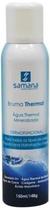 Bruma Thermal Facial Samana Água Thermal 150Ml